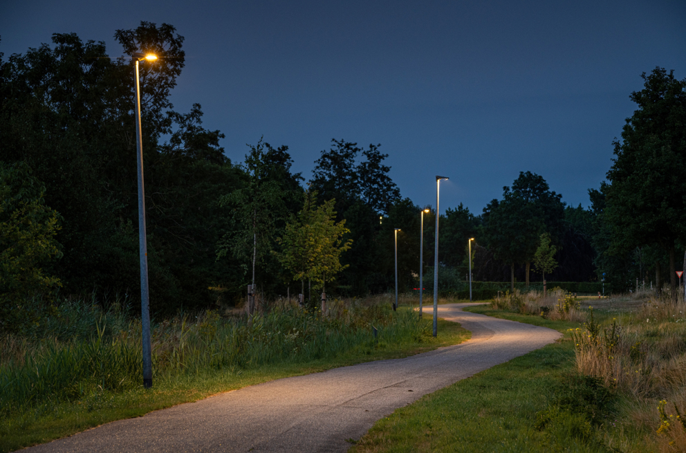 24003960-Lightronics nieuws-beeld Uitbelicht Elburg-2000x1333px 24003960-Lightronics nieuws-beeld Uitbelicht Elburg-2000x1333px