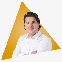 Steff Bisterbosch Steff Bisterbosch