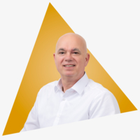 lightronics-jean-paul-van-hoorn lightronics-jean-paul-van-hoorn