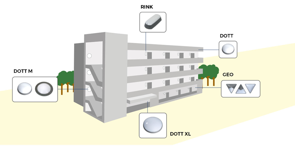 Lightronics-rink-hogro-plus-2 Lightronics-rink-hogro-plus-2