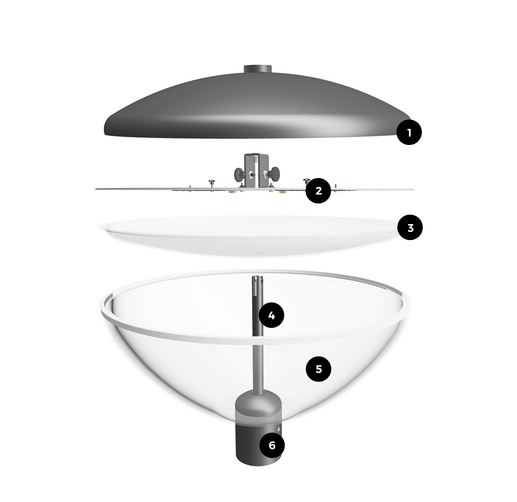 Lightronics-ceder-uitgeklapt Lightronics-ceder-uitgeklapt