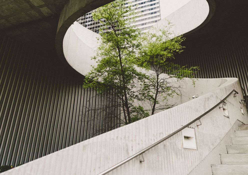 Lightronics duurzaam urban Lightronics duurzaam urban