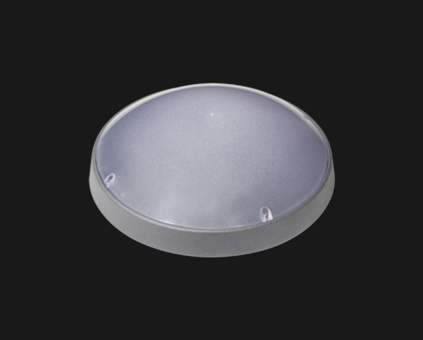 Lightronics armatuur rink dott m Lightronics armatuur rink dott m