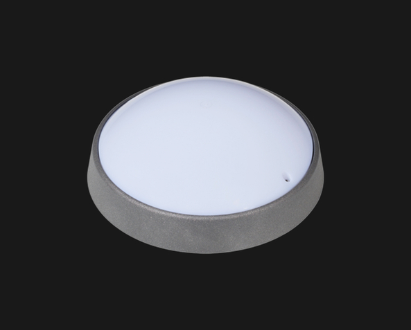 Lightronics armatuur rink dott Lightronics armatuur rink dott