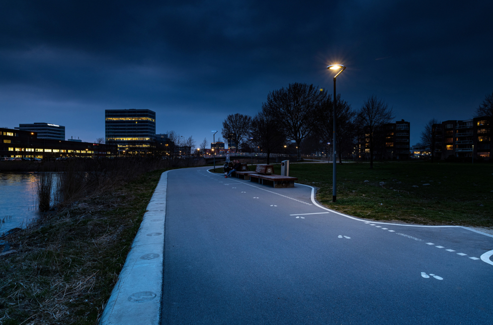 Lightronics-BLOG-LED2WELL-Lumierepark-Almere-PRUNUS-F