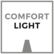 Lightronics-iconen-armaturen-2024-ZW_Comfort_Light[4]