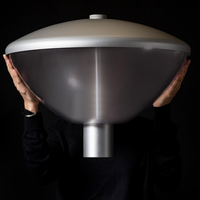 Lightronics-personeel-vacature Lightronics-personeel-vacature