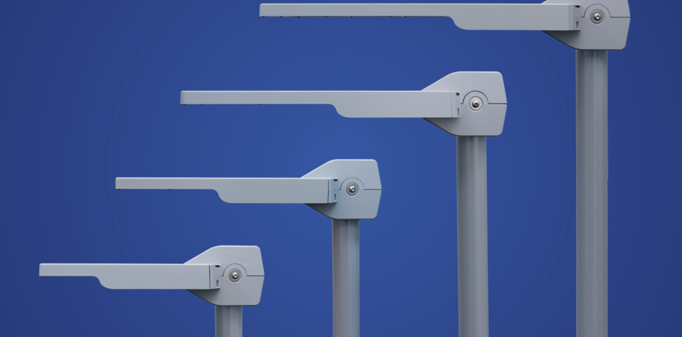 24003946-PASSAAT-Nieuws-header-2000x1333 24003946-PASSAAT-Nieuws-header-2000x1333