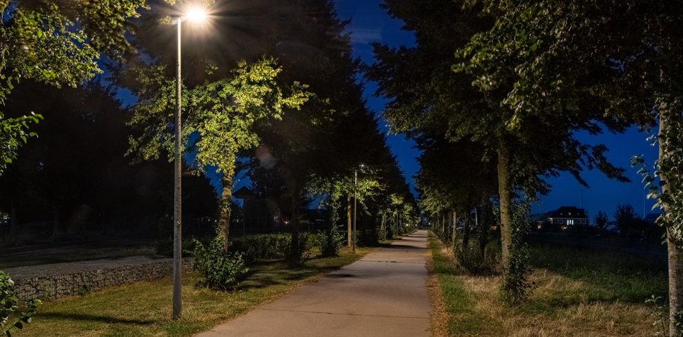 24003960-Lightronics nieuws-beeld Uitbelicht biddinghuizen-2000x1333px 24003960-Lightronics nieuws-beeld Uitbelicht biddinghuizen-2000x1333px
