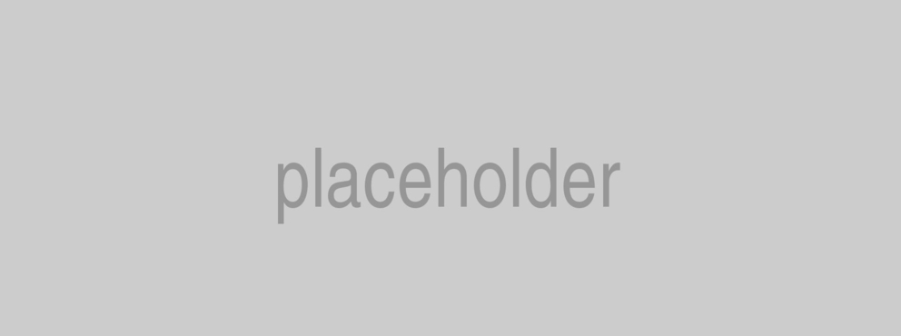 palceholder