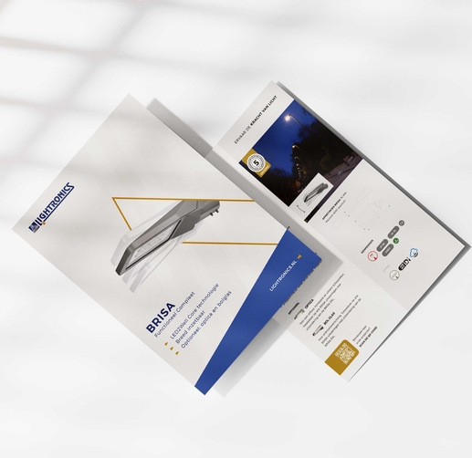 Lightronics-leaflet Lightronics-leaflet