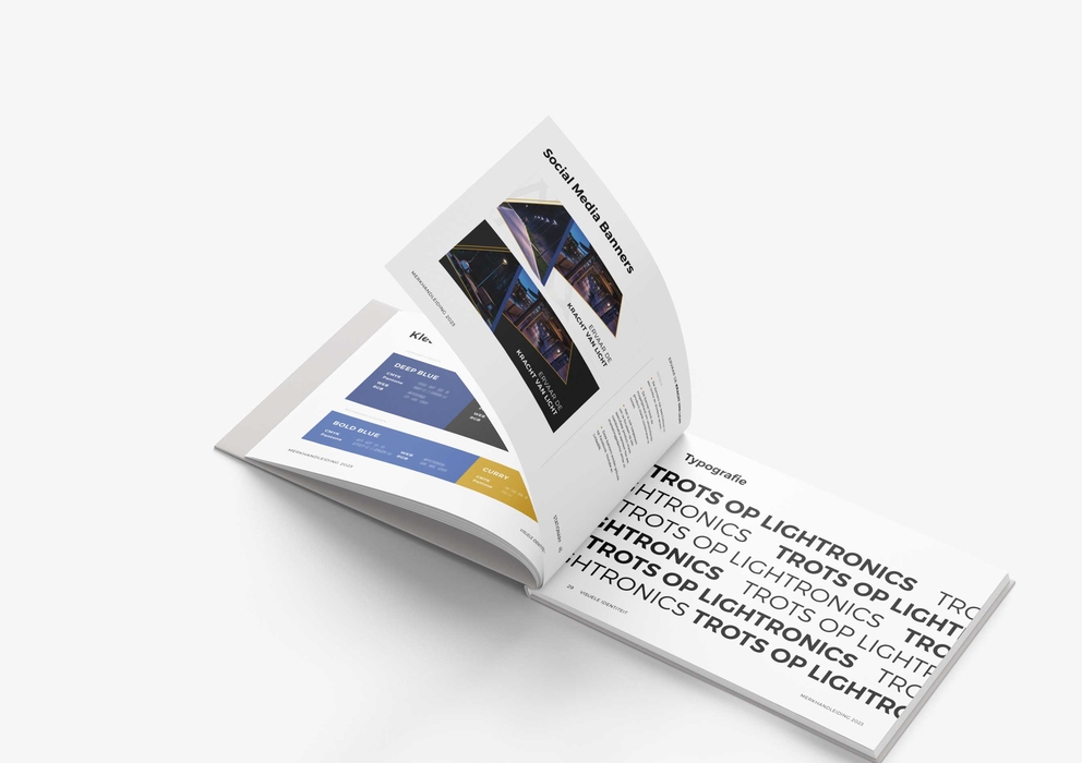 Lightronics-brandbook-1 Lightronics-brandbook-1