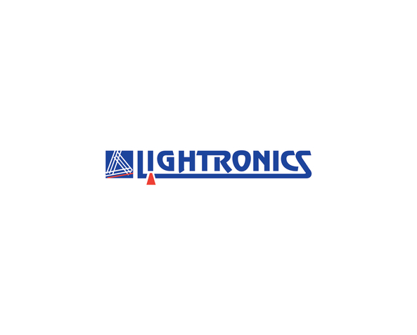 Lightronics-logo-lightronics Lightronics-logo-lightronics