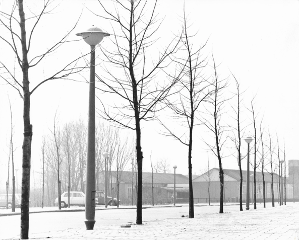 Historie Holbein Historie Holbein